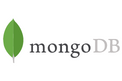 MongoDB