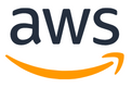 AWS