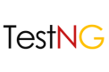 TestNG